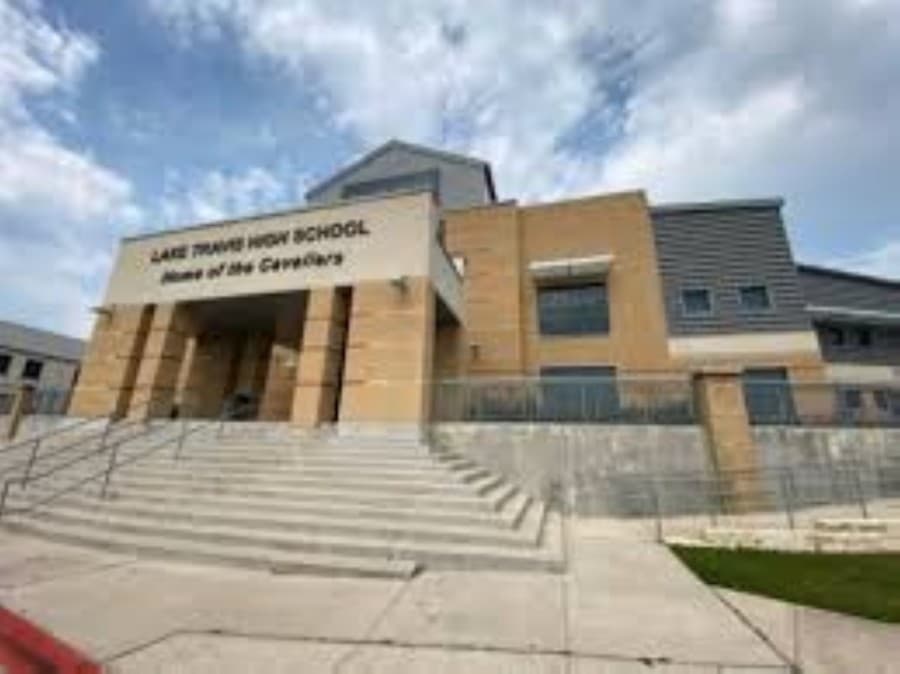 Lake Travis ISD OKs salary increase of 2% of pay grade midpoint along with one-time payment