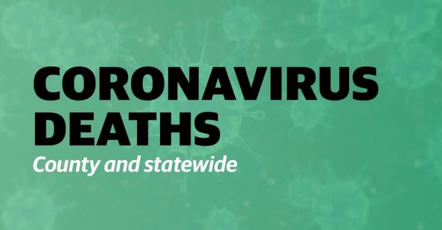 Fort Bend County coronavirus death toll rises to 78, with six deaths reported in 48 hours