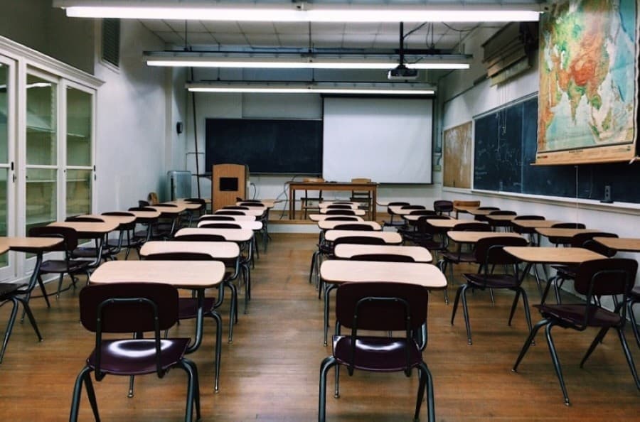 South Austin private school to permanently close in August