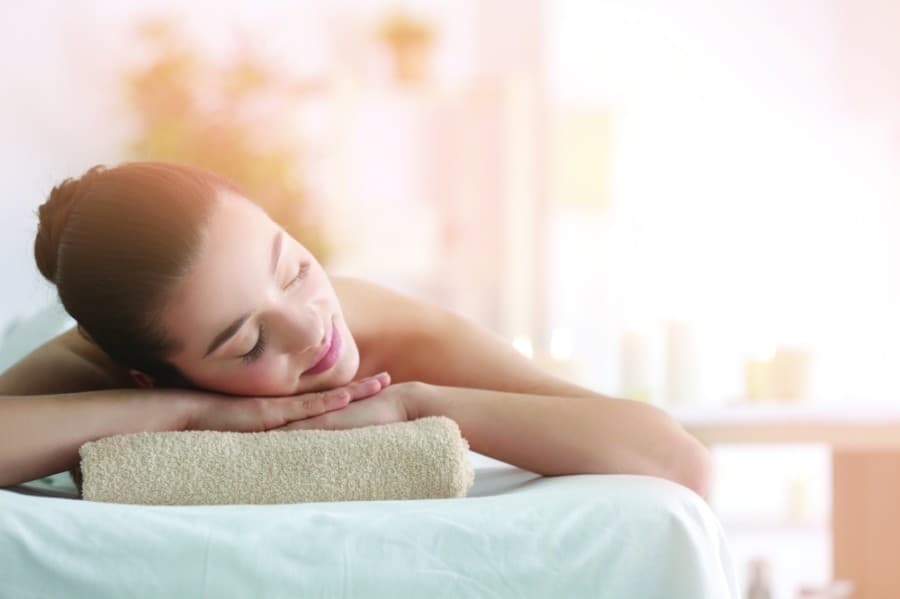 Halina European Day Spa opens in Westlake area
