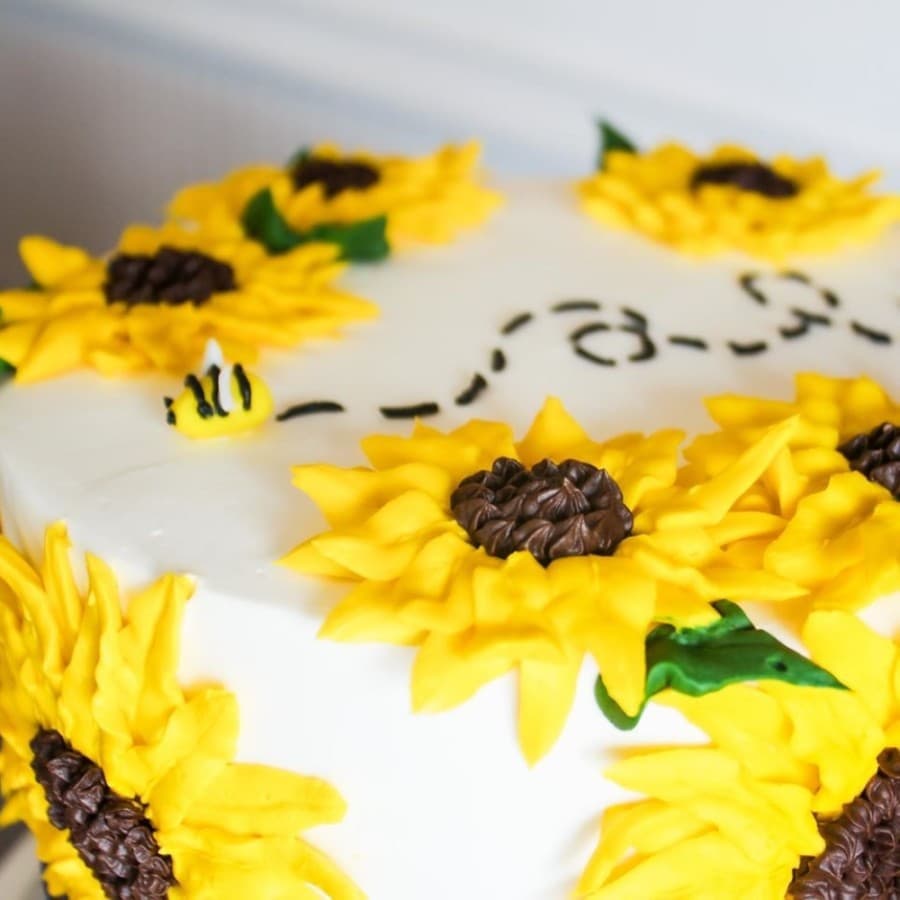 Yummy Tummy Pastries celebrates anniversary milestones in Humble, Valley Ranch Town Center