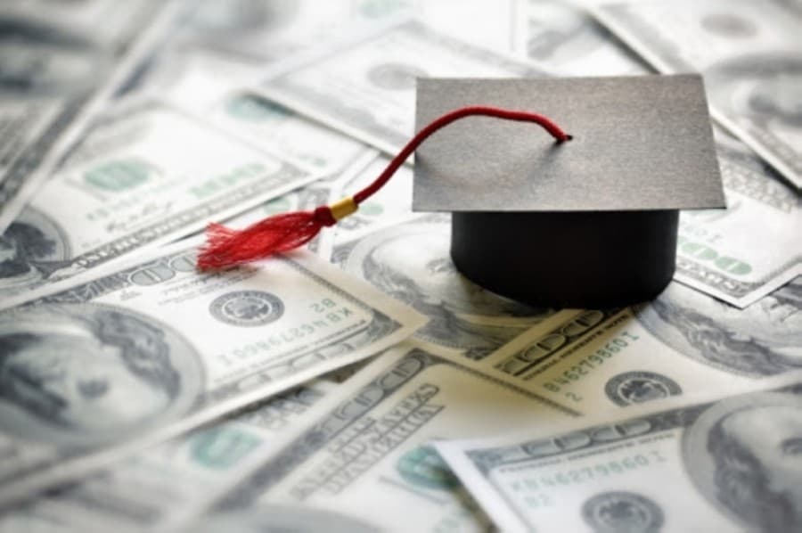 $118M in emergency relief funding allocated to support Texas higher education initiatives