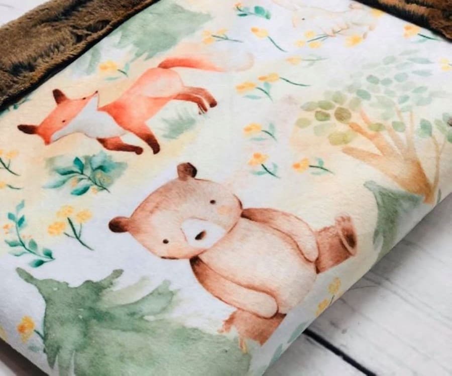 Embroidery shop The Homestead Heifer opens in McKinney