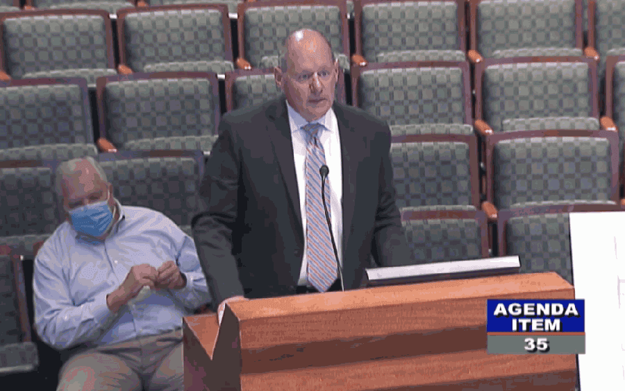 Frisco City Council OKs request for new 7-Eleven to sell beer, wine