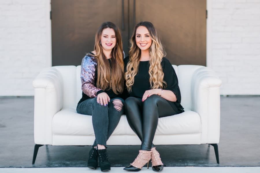 Beauty Babes now open in downtown Montgomery