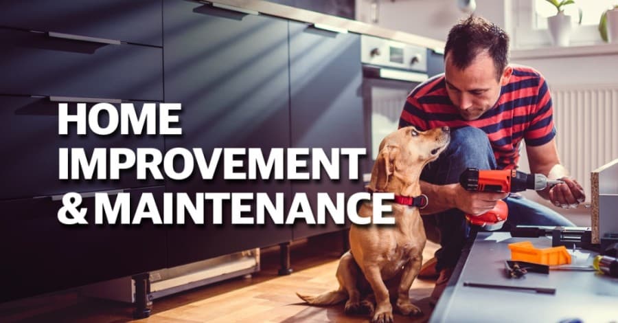 Home improvement: Kangaroo Contractors president in McKinney weighs in on remodeling projects