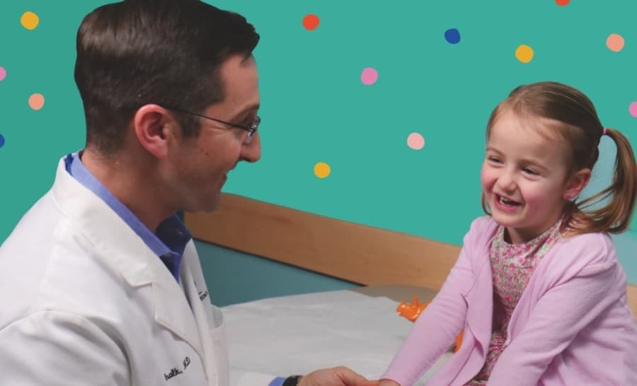 Central Texas Orthopedics celebrates 30 years in Austin