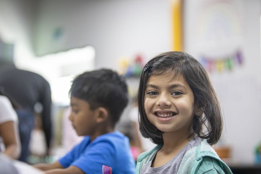 New charter school will open in Crestview this August