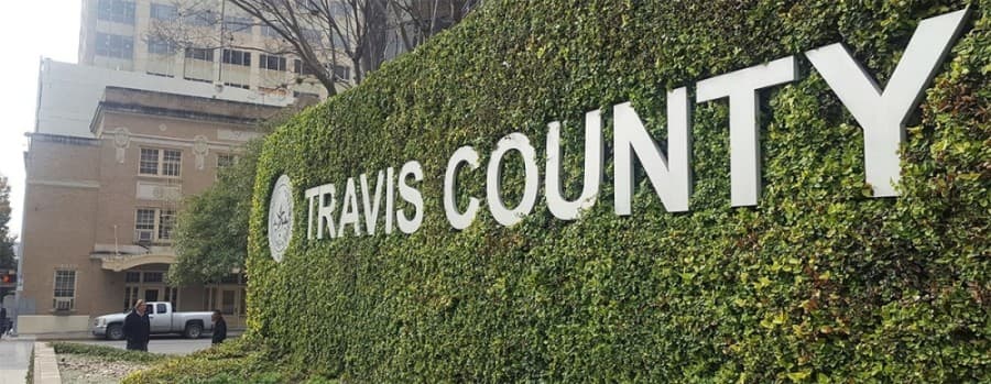 Travis County establishes new emergency rental assistance program for 2021