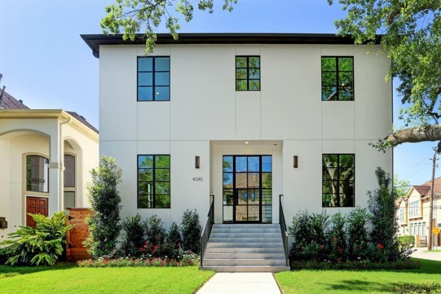 Bellaire-Meyerland-West University real estate: See some of the properties that sold in July 2020