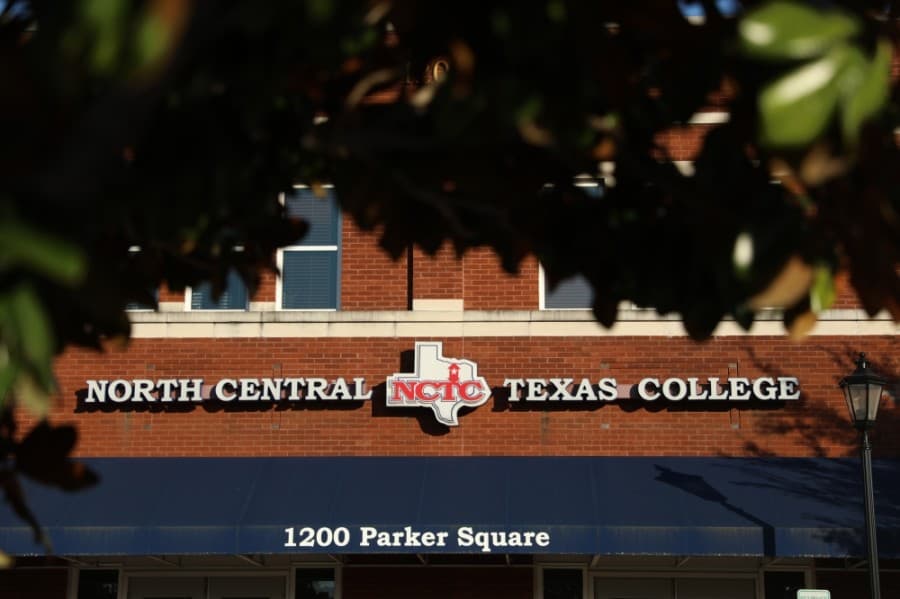 A look at higher education: See education levels of Lewisville, Flower Mound, Highland Village residents, local college demographics
