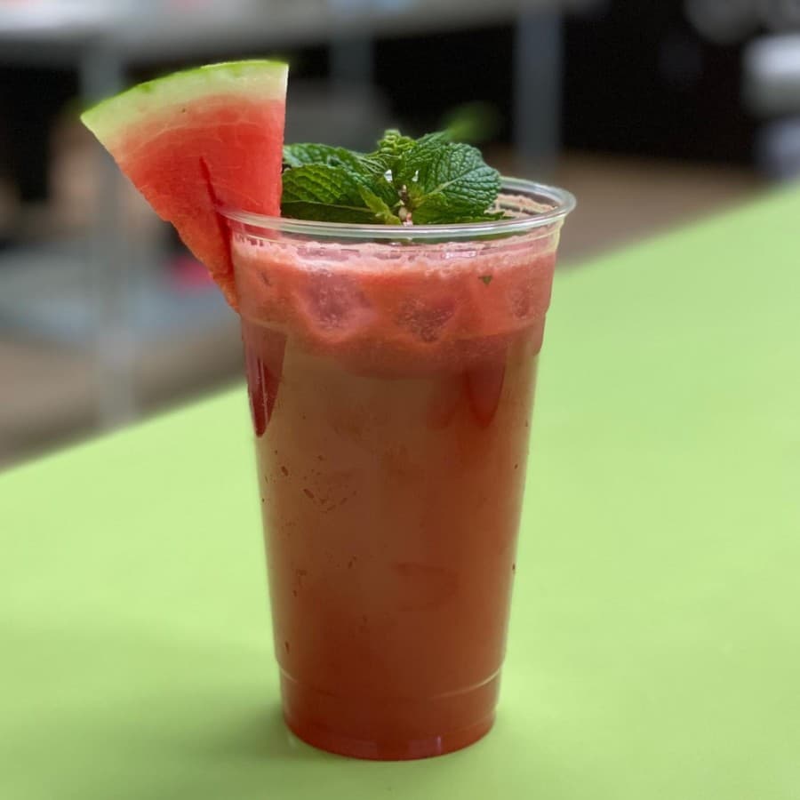 Pure Cafe in Southlake changes ownership, to update menu this year