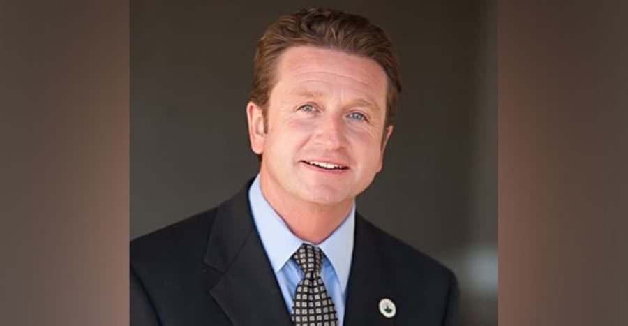 Highland Village names new city manager