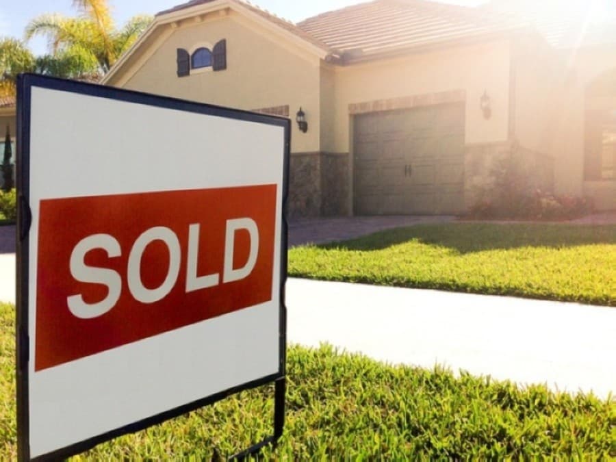See how the Spring, Klein real estate market fared in November 2020