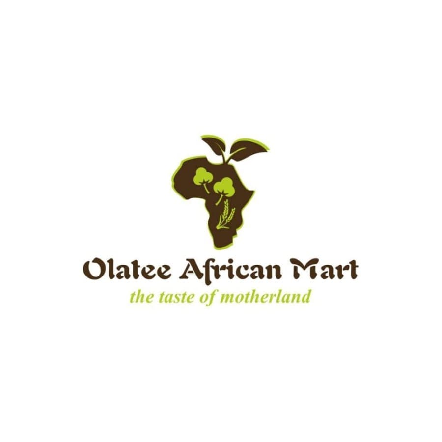 OlaTee African Mart opening announced for Sawdust Road in The Woodlands