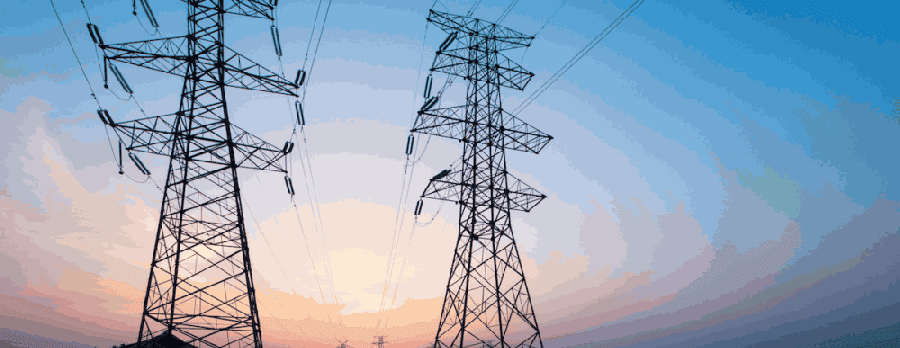 Entergy announces preparations for impacts of storms