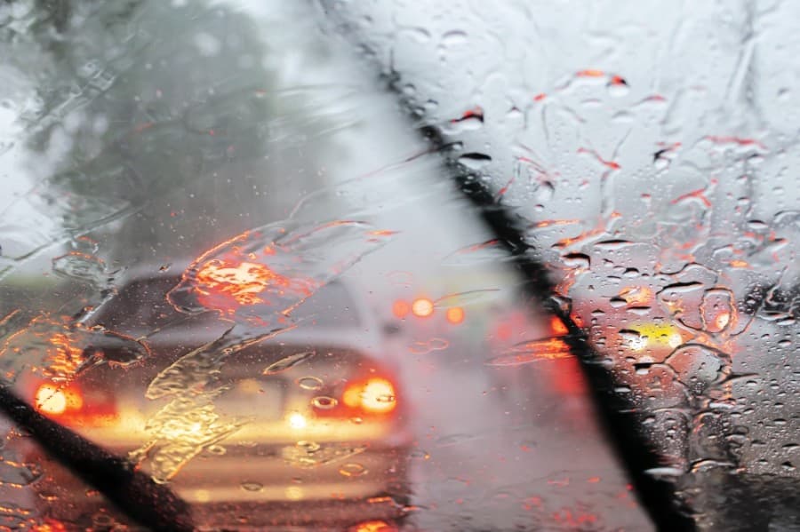 Pearland, Alvin ISDs issue closures in light of Hurricane Laura