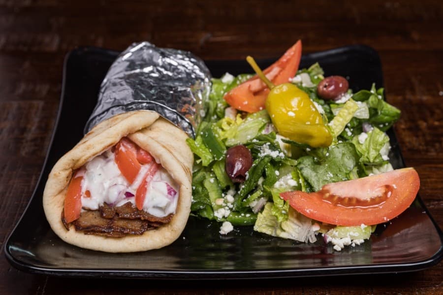 Houston Restaurant Weeks extends offerings through end of September