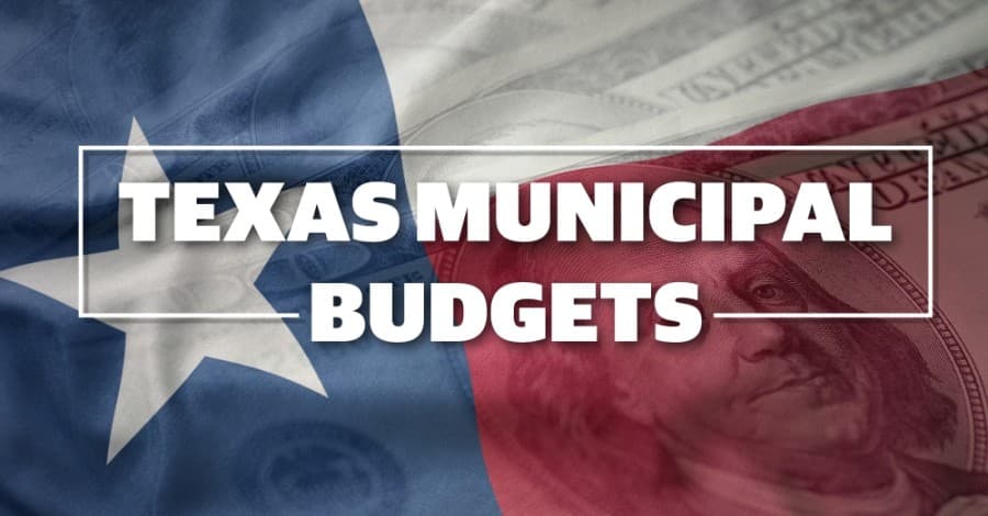 Q&A: JJ Rocha of Texas Municipal League discusses long-term effect of COVID-19 on city budgets