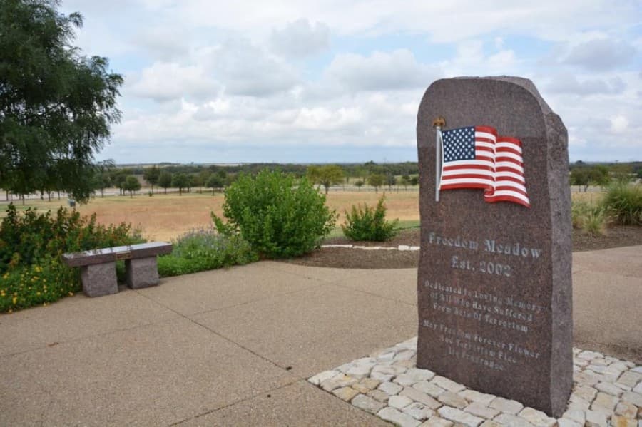 Frisco’s annual 9/11 Remembrance Service to be virtual this year
