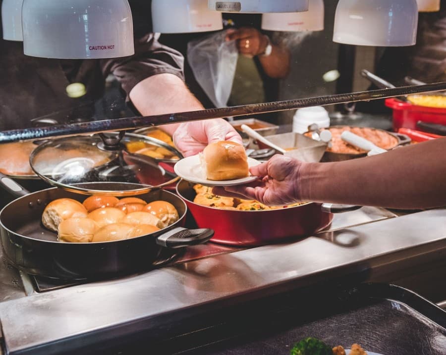 Fate of Luby's in Plano unclear after company announces plan to liquidate