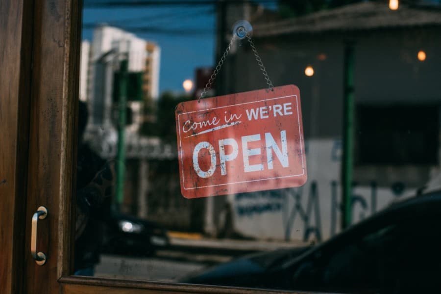 Houston adds $5 million boost to small-business relief fund