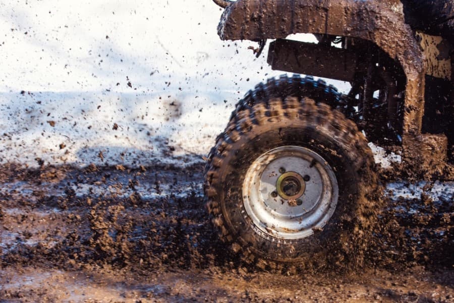 New Freedom Powersports location coming soon to McKinney