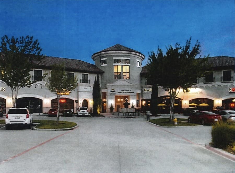 RE/MAX DFW Associates to merge Frisco, Plano offices