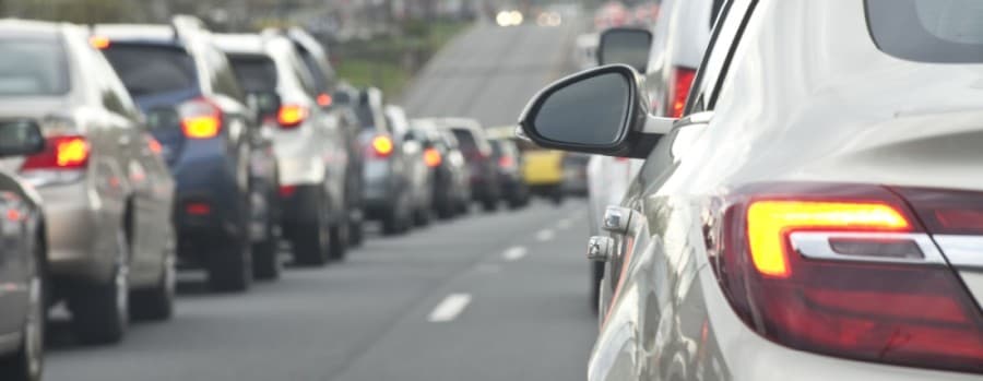 Texas Department of Motor Vehicles announces end date for waiver of vehicle title, registration requirements