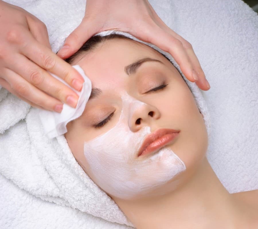 Derma Nova MedSpa relocates across Cypresswood Drive