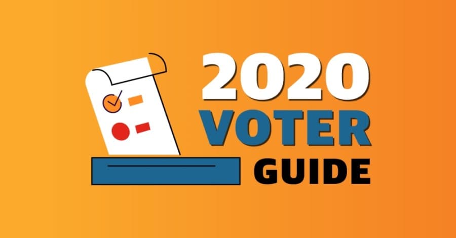 Correction: Sample ballot for Bellaire, Meyerland, West University place voters