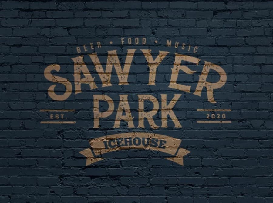 Sawyer Park Icehouse in The Woodlands begins renovations; anticipates early 2021 opening