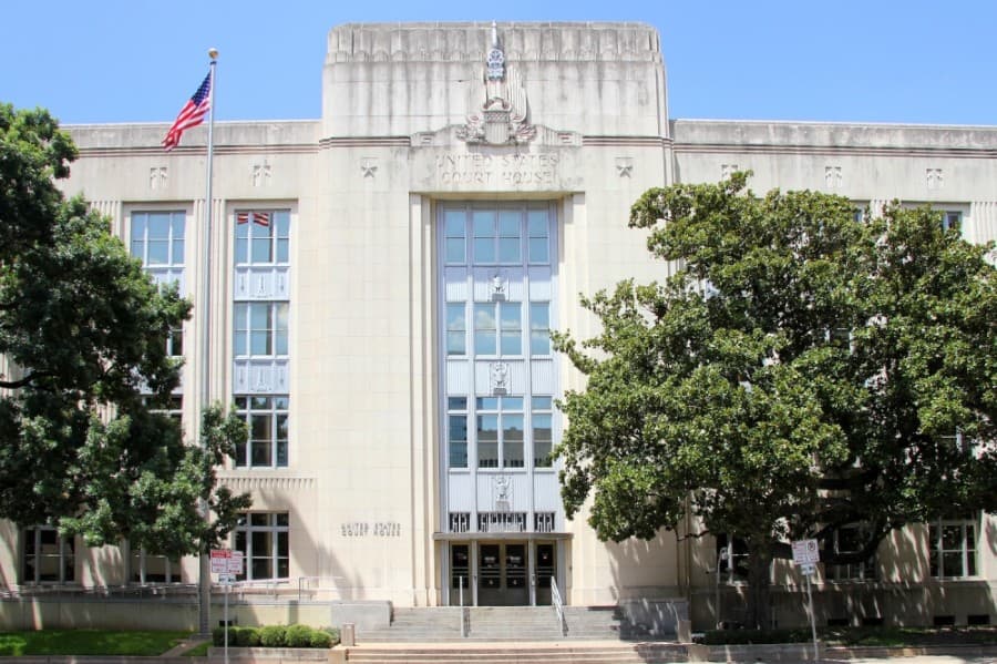 Travis County preps to open new probate courts location