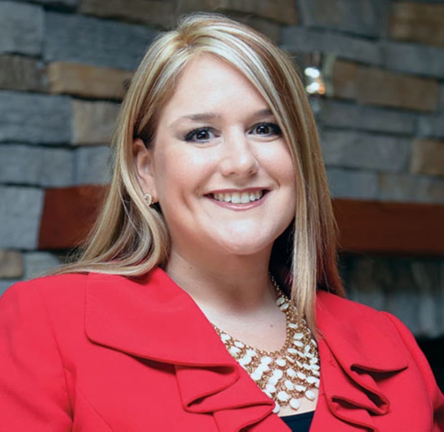 Lake Houston Area Chamber of Commerce CEO named to San Jacinto Regional Flood Planning Group