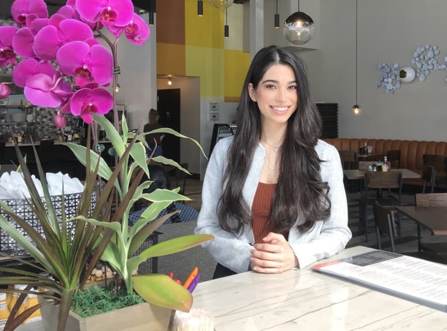 Family staple behind name of Biscuit restaurant in Frisco