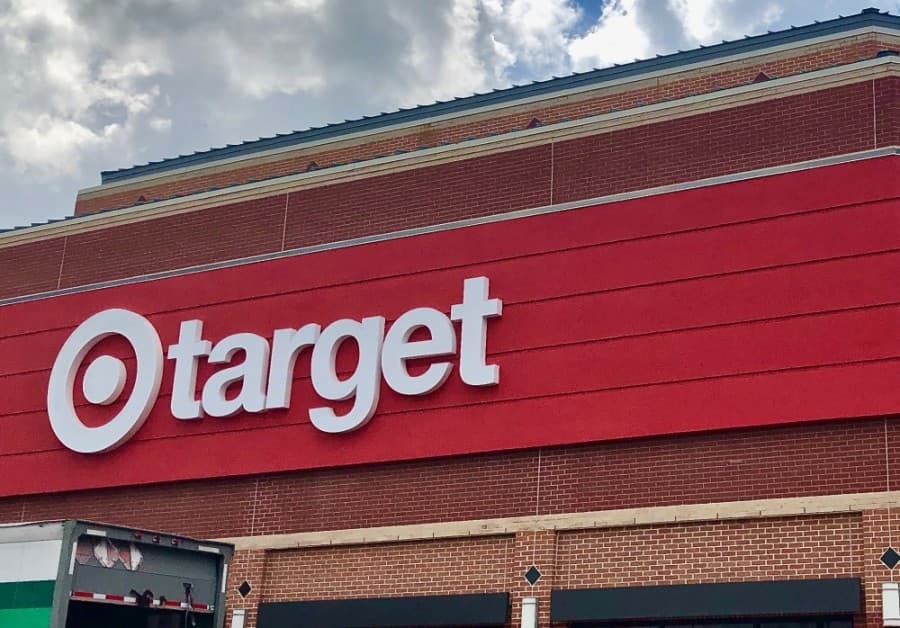 Target set to open newest Inner Loop location