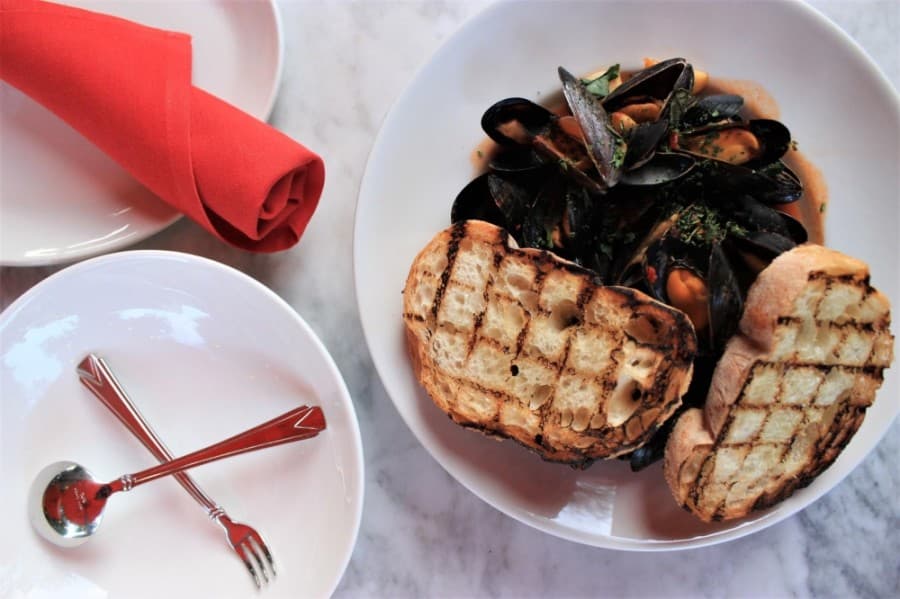 Juliet Italian Kitchen to open Arboretum location and 7 other dining updates in Northwest Austin