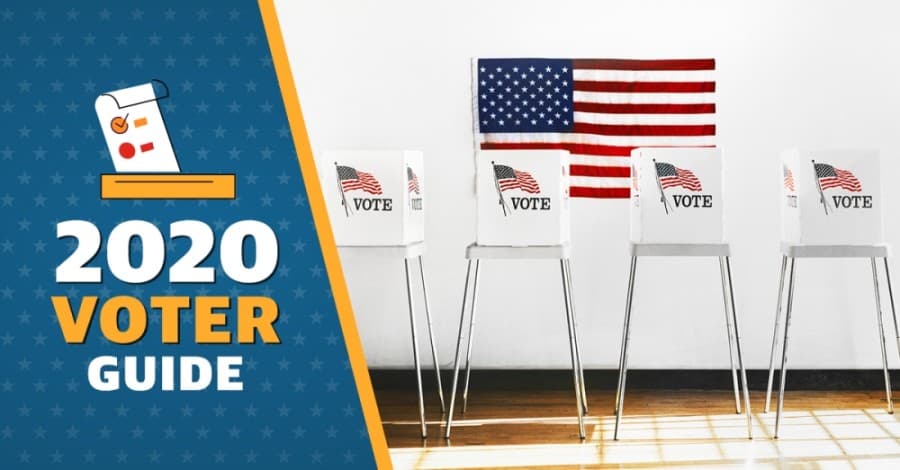 COVID-19 takes a toll on 2020 campaigns, election experts say