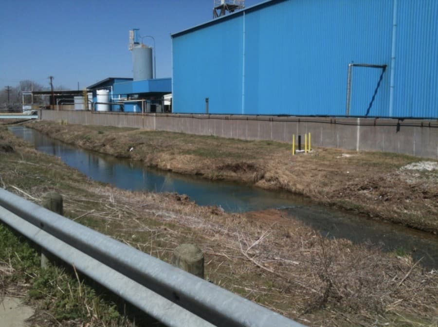 Frisco takes ownership of former Exide site, plans to resume cleanup