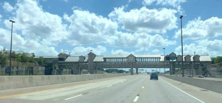 Tolls on Central Texas roads will increase Jan. 1; MoPac base rate will stay the same
