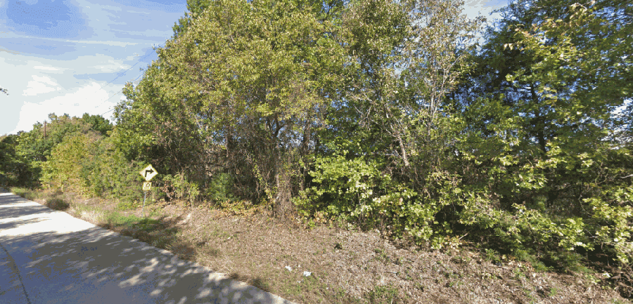 McKinney residents decide against proposition to potentially sell park land
