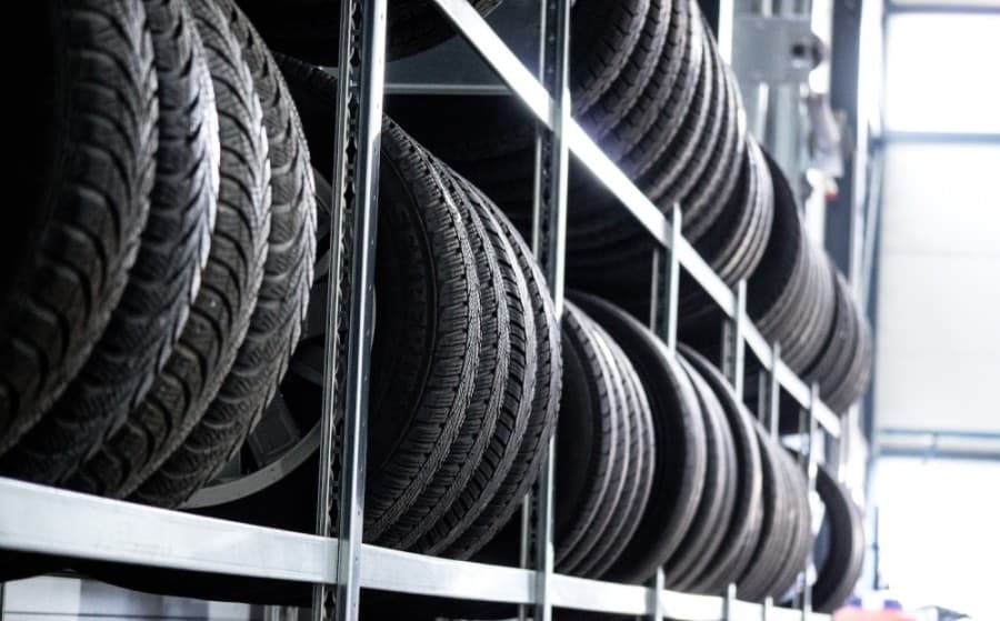 Midas opens Plano auto repair location