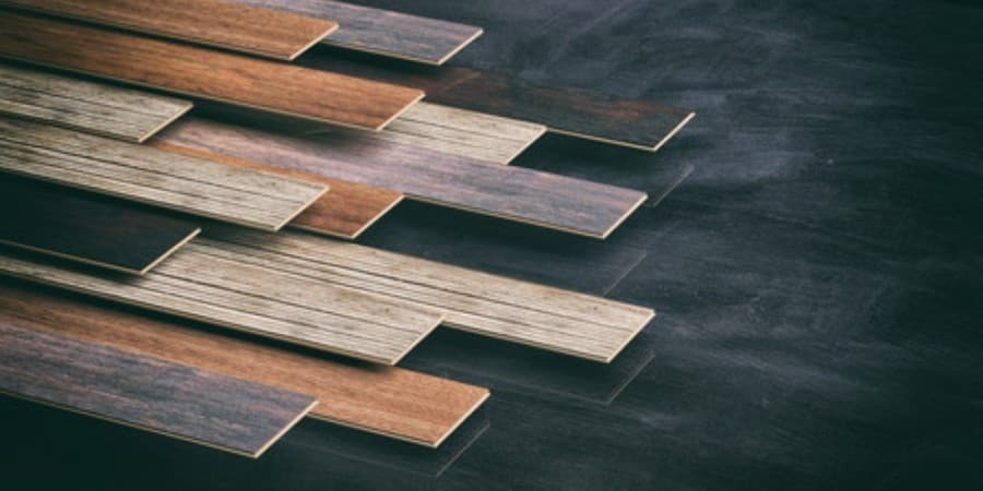 Anchor Floors is coming to Georgetown plus more business news