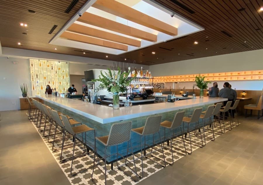 Gloria's Latin Cuisine opens new restaurant in McKinney