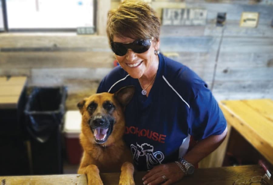 Doghouse Drinkery and Dog Park in Leander to permanently close, plus 2 more local business updates