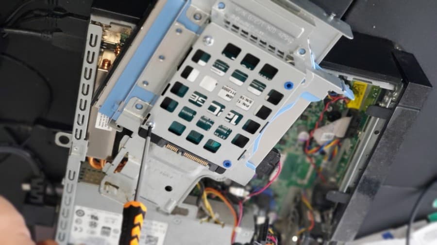 IFixDallas expects to open tech service center in Plano on Dec. 1