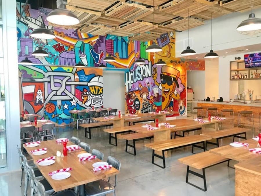Wholesome Pies, Wholesome Kitchen & Bar close; Houston restaurants to relaunch as new concepts