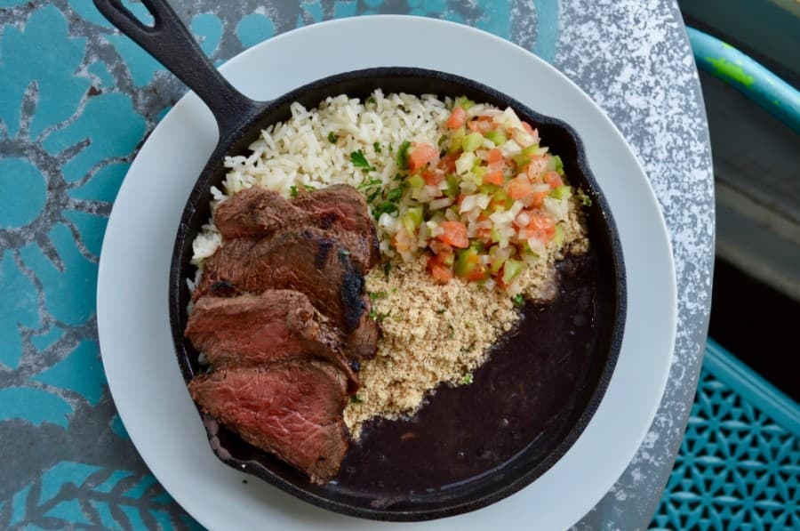 ROUNDUP: A look at 2020 dining features in Cedar Park and Leander