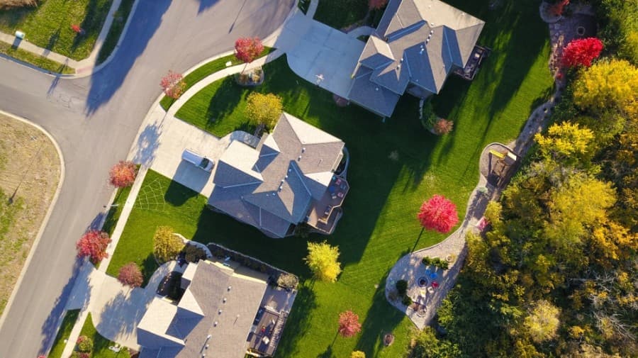 Harris County Appraisal District launches new 'Appraiser Field Operations Map' tool