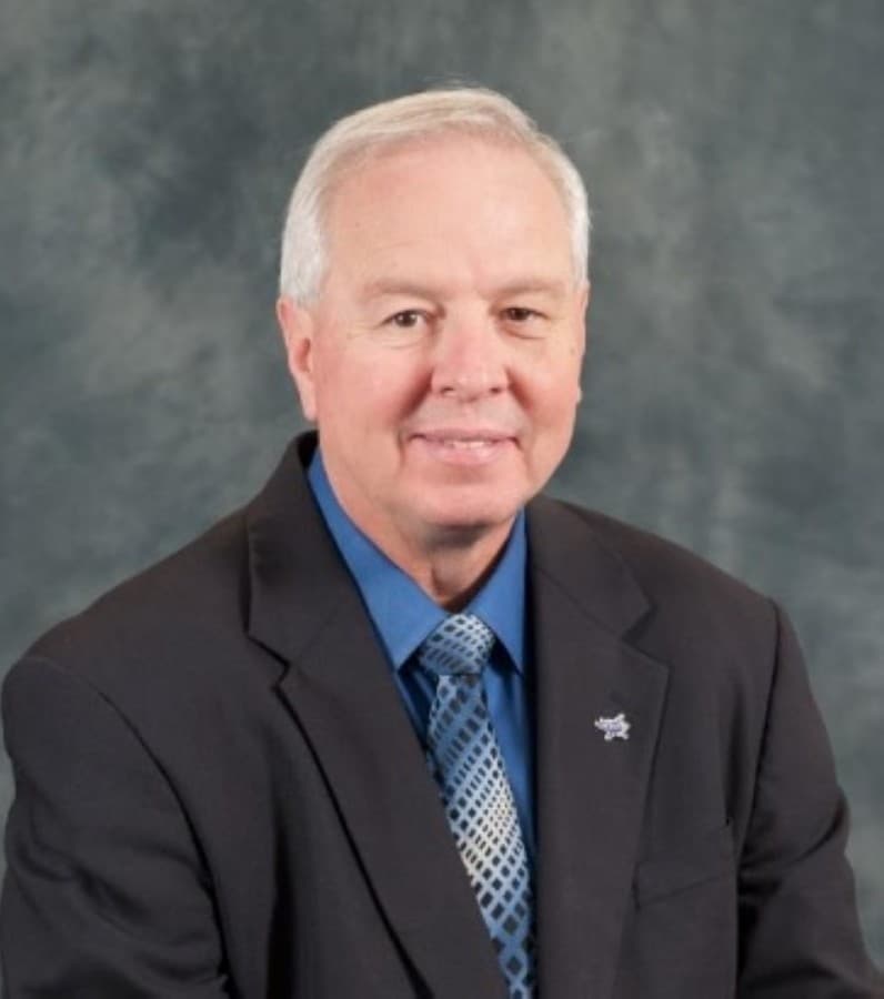 Harris County Emergency Services District No. 11 hires first executive director